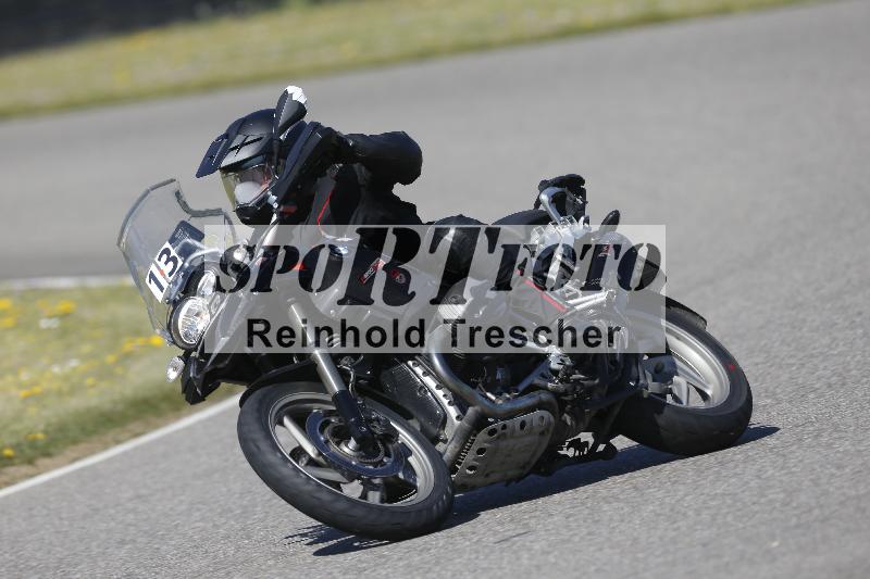 /05 07.04.2026 Cornu Master School ADR/Gruppe rot/13